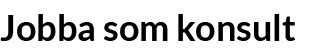 divi5-3