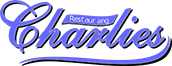 charl