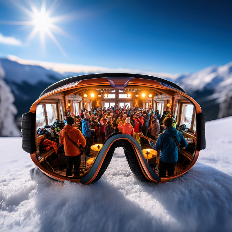 meal-kit-3 After-ski